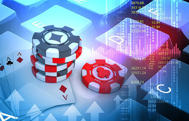 Legální Casino Maxa Zábava a Výhry na Dosah Ruky Legální Casino Maxa Zábava a Výhry na Dosah Ruky