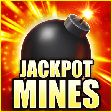 LootRUn Casino Зеркало — официальный 696249974 LootRUn Casino Зеркало — официальный 696249974