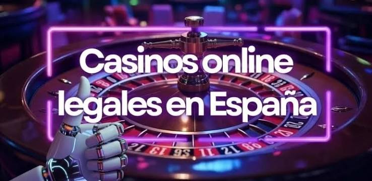 Los Mejores Bonos de Casinos Online que Aceptan Paypal