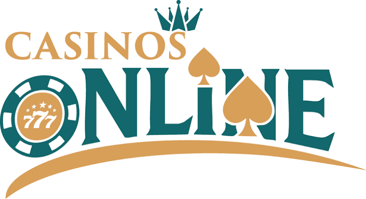 Los Mejores Bonos de Casinos Online que Aceptan Paypal