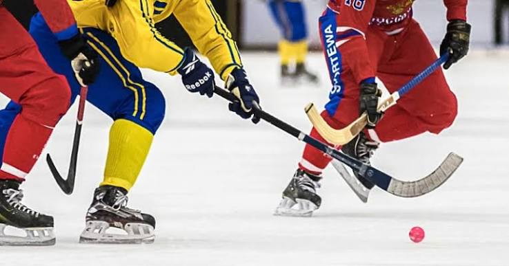 Bandy Betting Markets Explained: Why 3 Markets Control Bandy Betting Markets Explained: Why 3 Markets Control