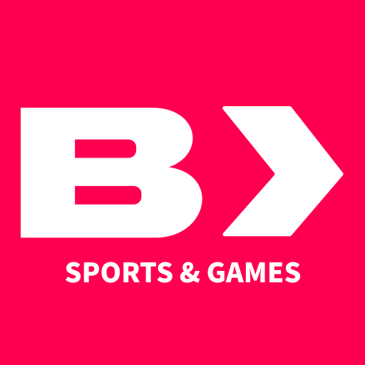 Batery-bet Evaluation Users & Expert Ratings|Pros & Cons 2026 Batery-bet Evaluation Users & Expert Ratings|Pros & Cons 2026