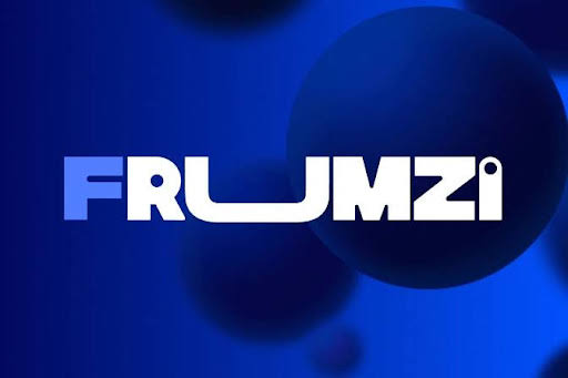 Recensione del Casinò Online Frumzi 2026 Recensione del Casinò Online Frumzi 2026