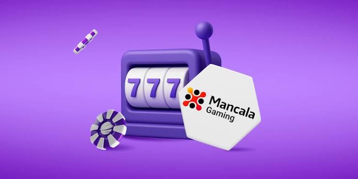 Review of the 10 Finest Mancala Gaming Online Slots Review of the 10 Finest Mancala Gaming Online Slots