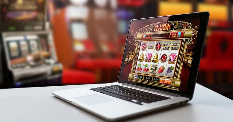 Rock N Reels Casino Evaluation: Games, Perks, Repayments and Gamer Experience Rock N Reels Casino Evaluation: Games, Perks, Repayments and Gamer Experience
