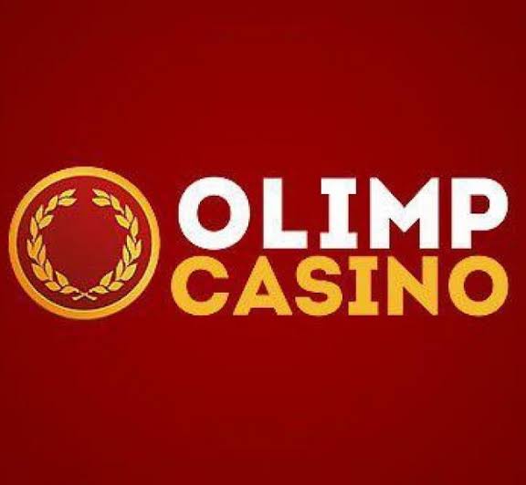 Все, что вам нужно знать об онлайн-казино Olimp Все, что вам нужно знать об онлайн-казино Olimp