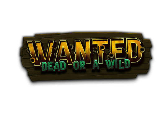 Wanted Dead or a Wild: Kolikkopeliarvostelu 2026 Wanted Dead or a Wild: Kolikkopeliarvostelu 2026