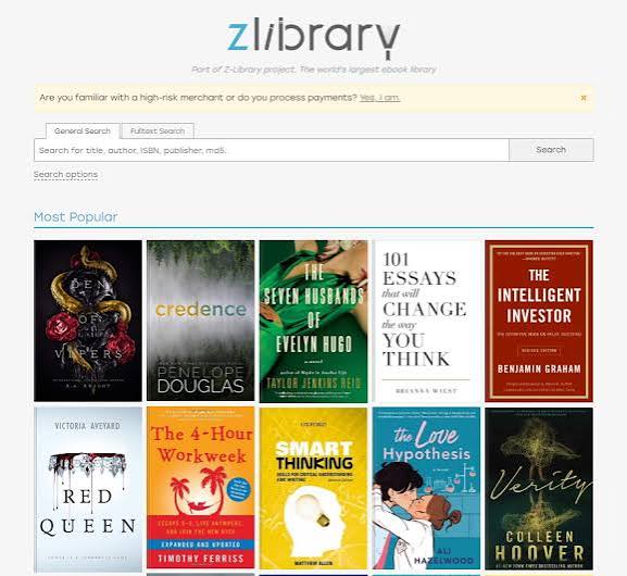 What is Z Collection? What is Z Collection?