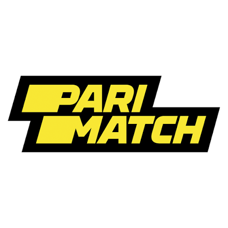 Zalety obstawiania w Parimatch