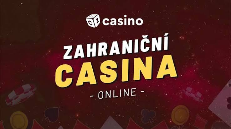 Nové české online casino 2024 Objevte nejlepší herní zážitky Nové české online casino 2024 Objevte nejlepší herní zážitky