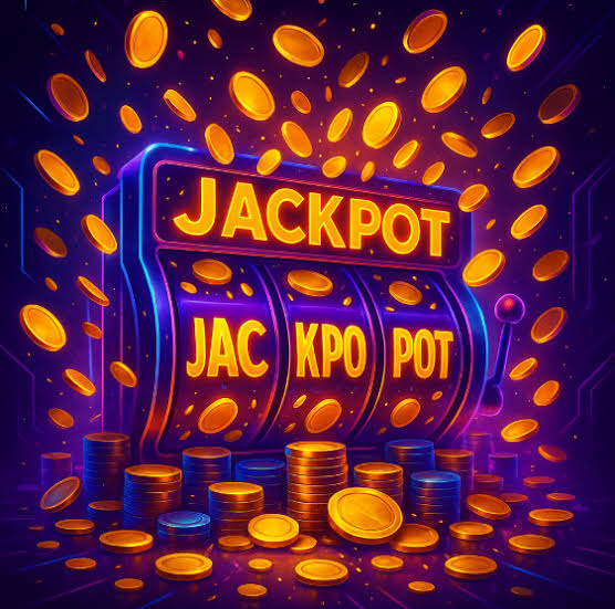 Nové české online casino 2024 Objevte nejlepší herní zážitky Nové české online casino 2024 Objevte nejlepší herní zážitky