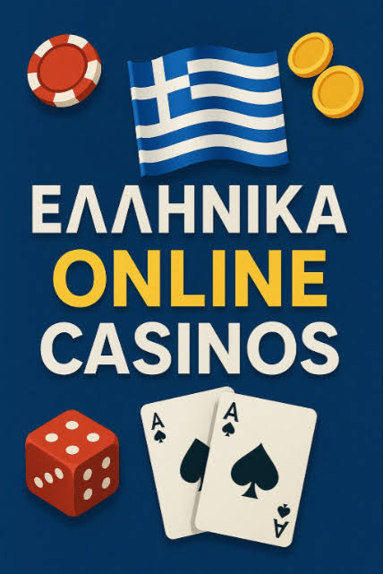 Αξιολόγηση του NV Casino Μια εις βάθος ανασκόπηση Αξιολόγηση του NV Casino Μια εις βάθος ανασκόπηση
