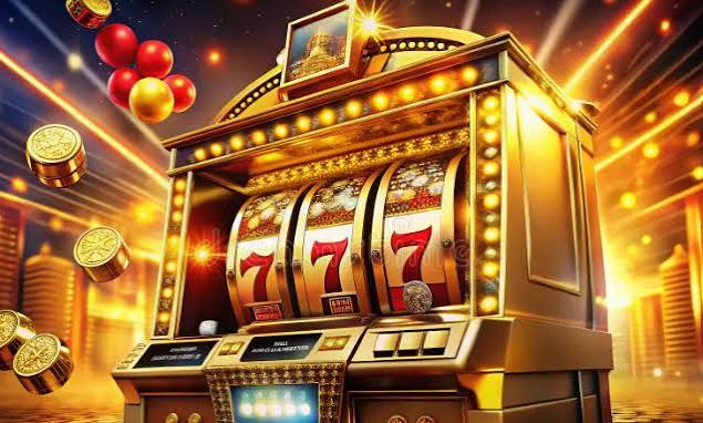 Τα Καλύτερα Online Casino στην Ελλάδα 547166818 Τα Καλύτερα Online Casino στην Ελλάδα 547166818