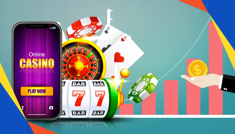 Online Casino Den Ultimative Guide til Spil og Gevinster Online Casino Den Ultimative Guide til Spil og Gevinster