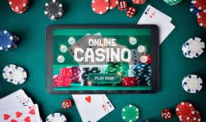 Online Casino Den Ultimative Guide til Spil og Gevinster Online Casino Den Ultimative Guide til Spil og Gevinster
