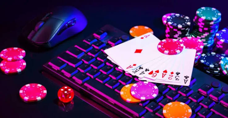Αξιολογήσεις Online Casino Live Οδηγός για Επαγγελματίες και Αρχάριους
