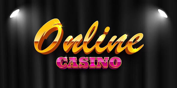 Online Kasina v České Republice Vše, co potřebujete vědět 846315693 Online Kasina v České Republice Vše, co potřebujete vědět 846315693