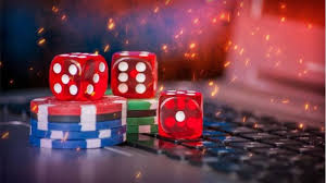 The Rise of Casino Triumph A New Era in Online Gaming The Rise of Casino Triumph A New Era in Online Gaming