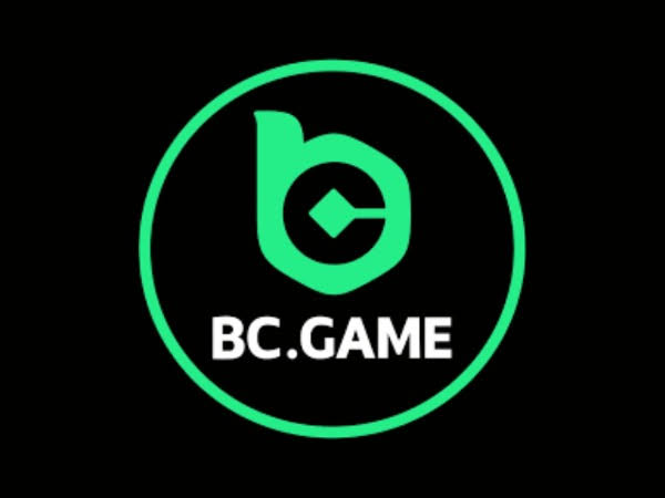Ultimate BC.Game Bonus Code Guide for Maximizing Your Gaming Experience Ultimate BC.Game Bonus Code Guide for Maximizing Your Gaming Experience