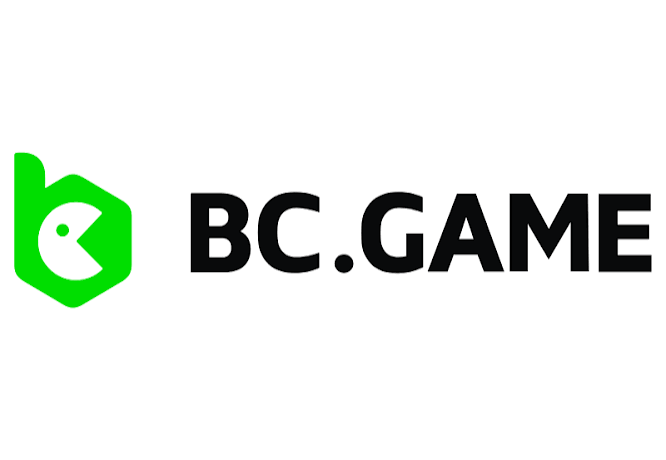 Unlocking Excitement Explore BC.Game Promo Codes and Bonuses