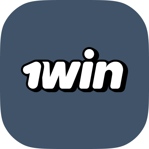 1win Sport: La Oferta 1win Sport: La Oferta