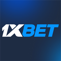 1xbet Review - What It Is Essential to Know When Playing at 1xbet? 1xbet Review - What It Is Essential to Know When Playing at 1xbet?