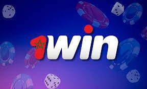 Análisis completo de 1Win Gambling Enterprise para 2026 Análisis completo de 1Win Gambling Enterprise para 2026