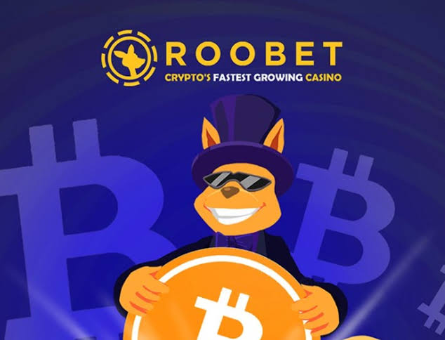 Avis sur Roobet : Analyse approfondie de Roobet en 2026 Avis sur Roobet : Analyse approfondie de Roobet en 2026