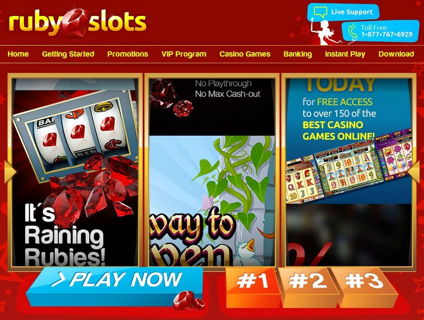 RubySlots Gambling Enterprise VIP Program and Comp Information Explained RubySlots Gambling Enterprise VIP Program and Comp Information Explained
