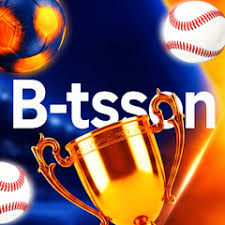 Testimonio de la app Betsson Argentina: Un vistazo más de cerca a las apuestas deportivas, el sitio de casino y los pagos Testimonio de la app Betsson Argentina: Un vistazo más de cerca a las apuestas deportivas, el sitio de casino y los pagos
