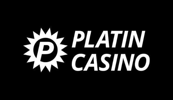 Vorteile von Platincasino