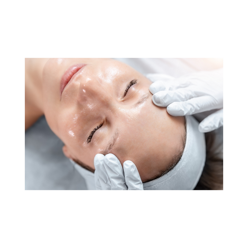 What is an Ayurvedic Massage therapy and Just How Does It Help You? What is an Ayurvedic Massage therapy and Just How Does It Help You?