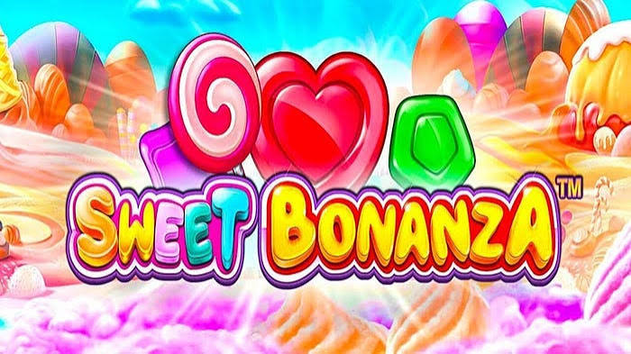 Oplev Sweet Bonanza Casino En Søde Spil Oplevelse Oplev Sweet Bonanza Casino En Søde Spil Oplevelse