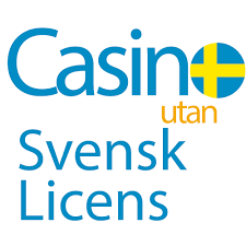 Upptäck fördelarna med online casino utan svensk licens 2024238865 Upptäck fördelarna med online casino utan svensk licens 2024238865