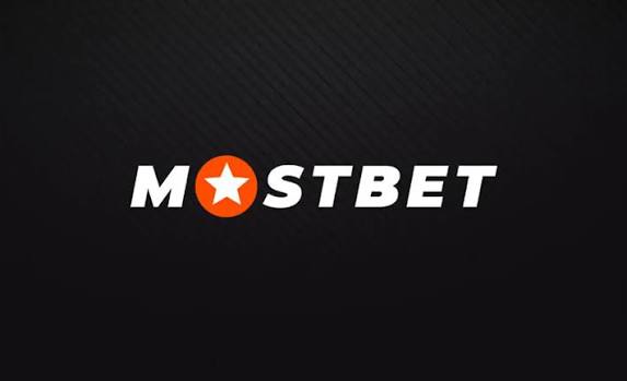 2026 жылдың қазан айындағы Mostbet шолулары мен рейтингтері - ойнауға заңды және қауіпсіз бе?
