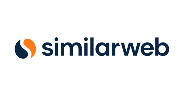 SimilarWeb - Introduction 2026